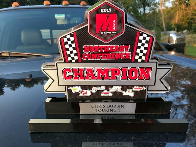 champion.jpg